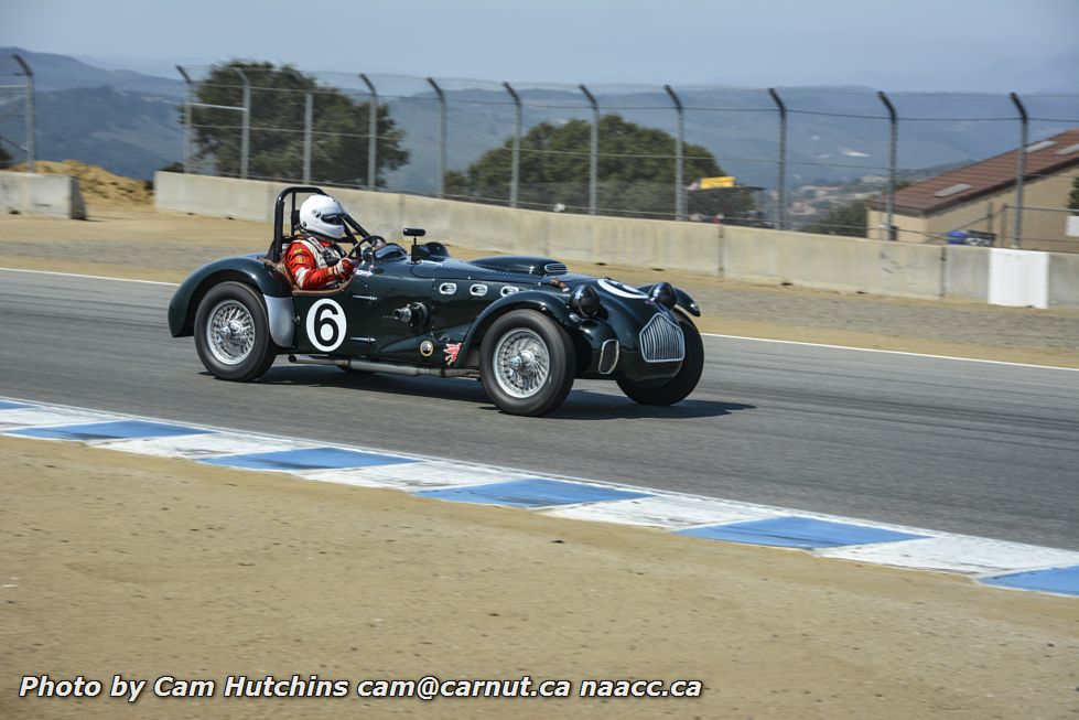 2017RMMR-Mazda Laguna Seca-Group 5a_5AE5418